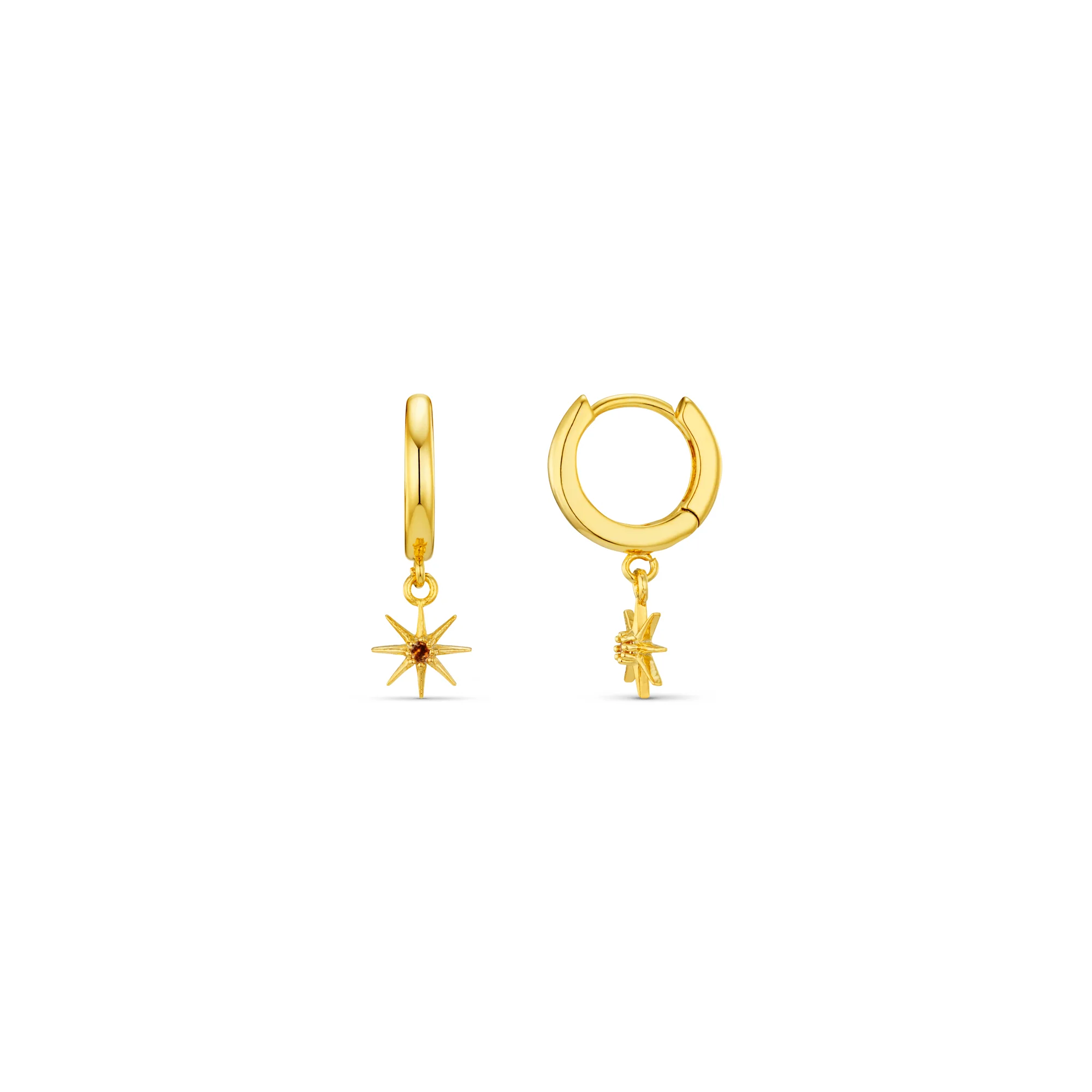 Birthstone & Candle Gift Box - Image 14