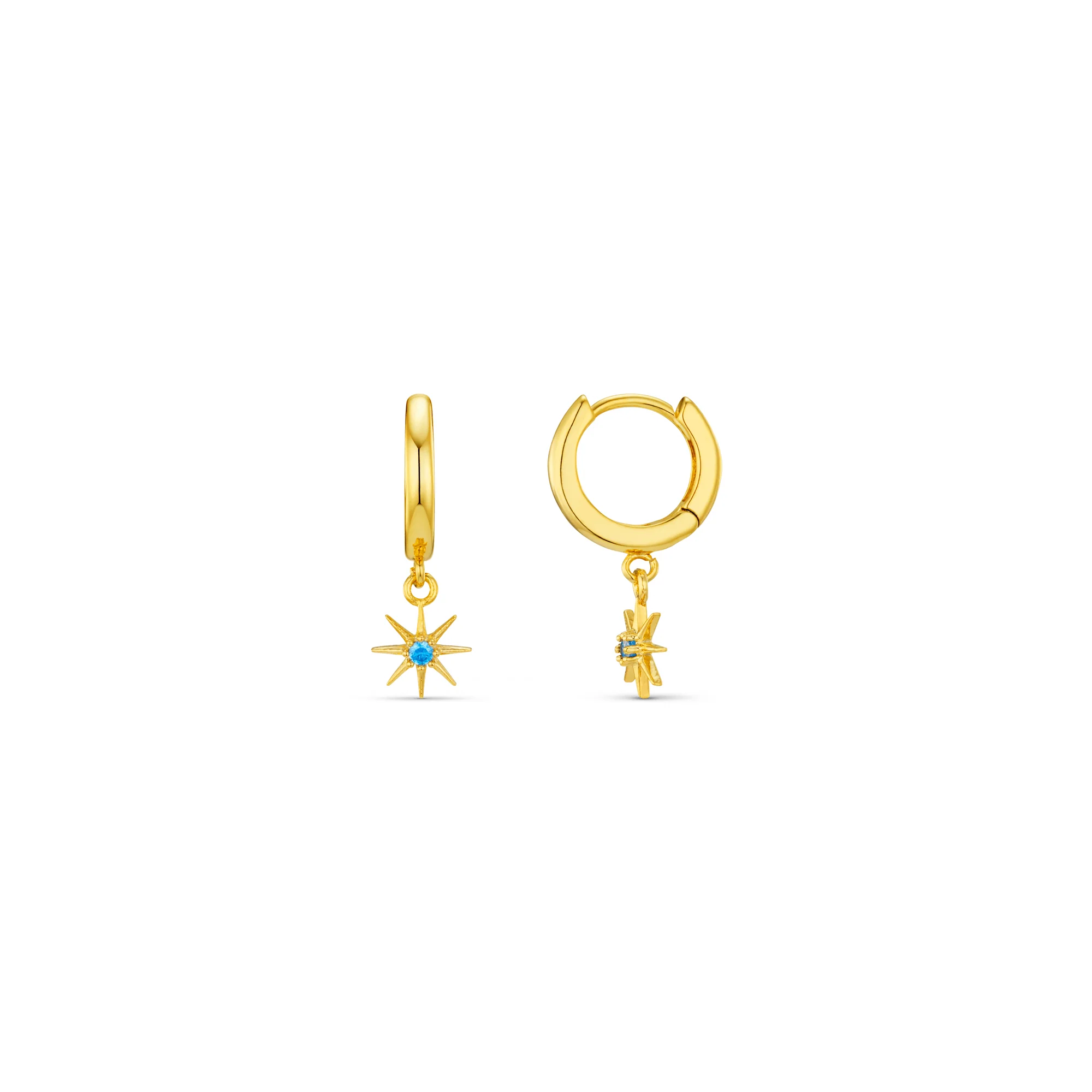 Birthstone & Candle Gift Box - Image 6
