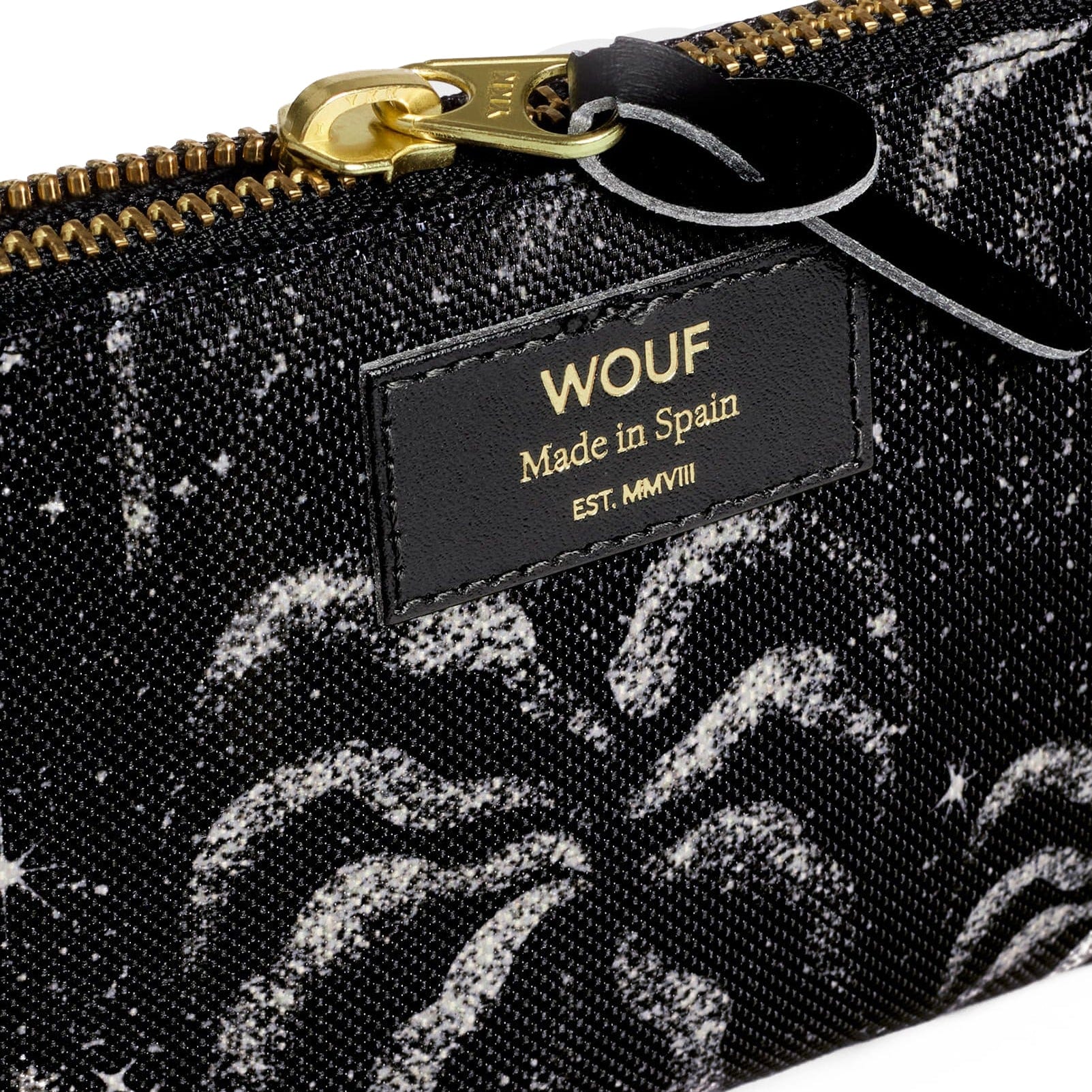 Eclipse Small Pouch - Image 3