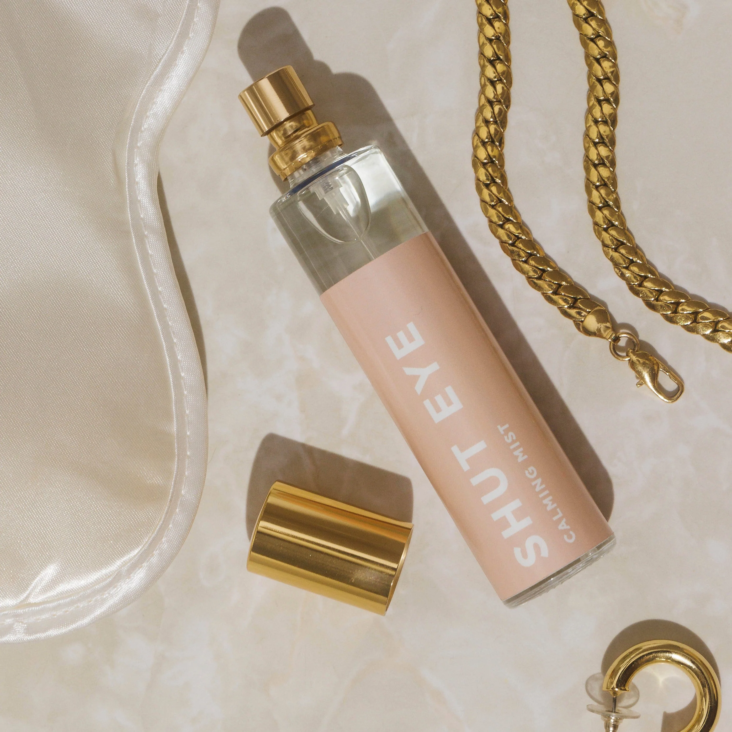 Shut Eye Calming Mist - Image 3