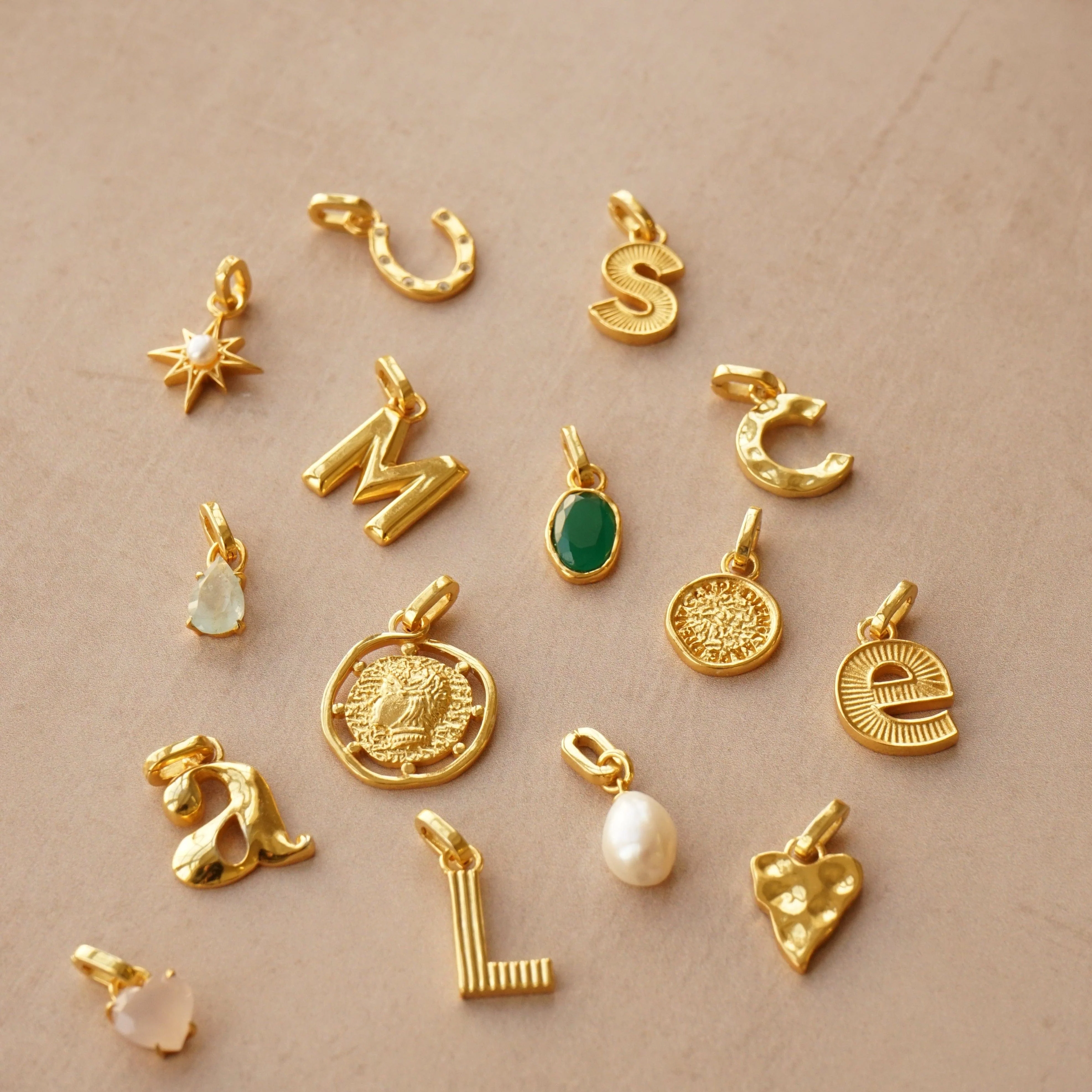 LUXE C Charm - Image 4