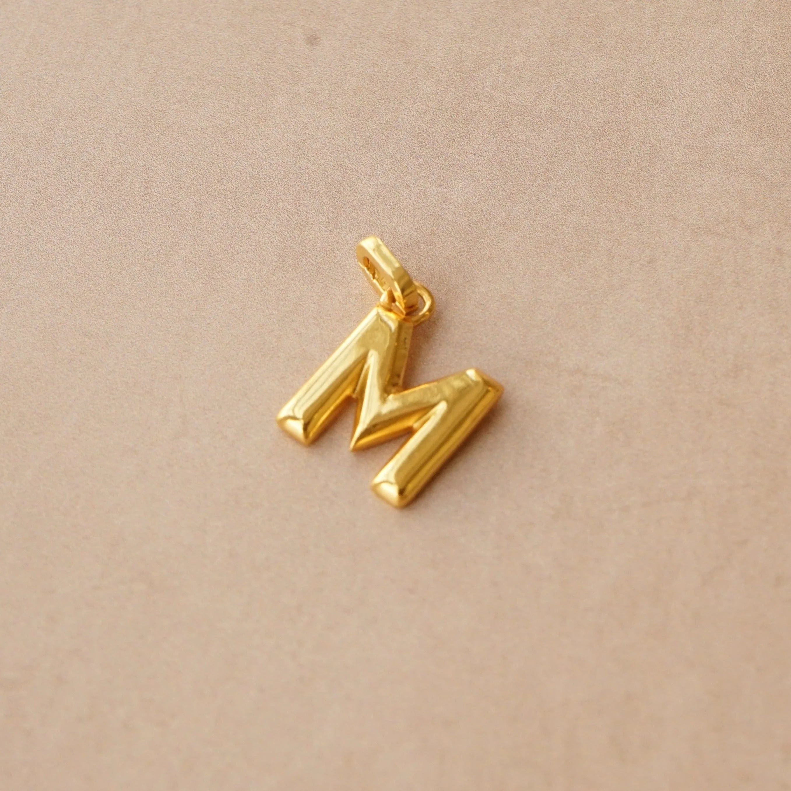 LUXE M Charm - Image 3