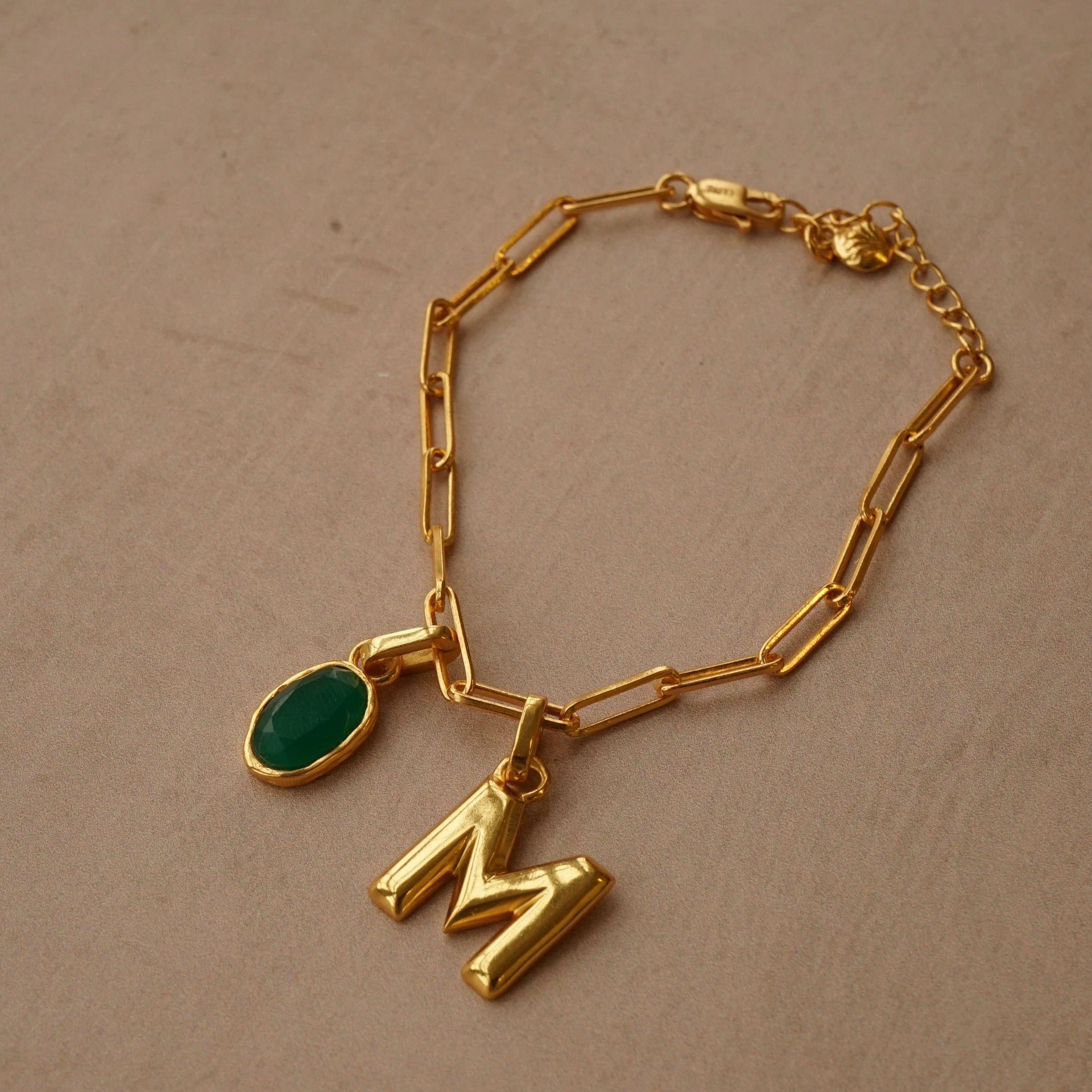 LUXE M Charm - Image 4