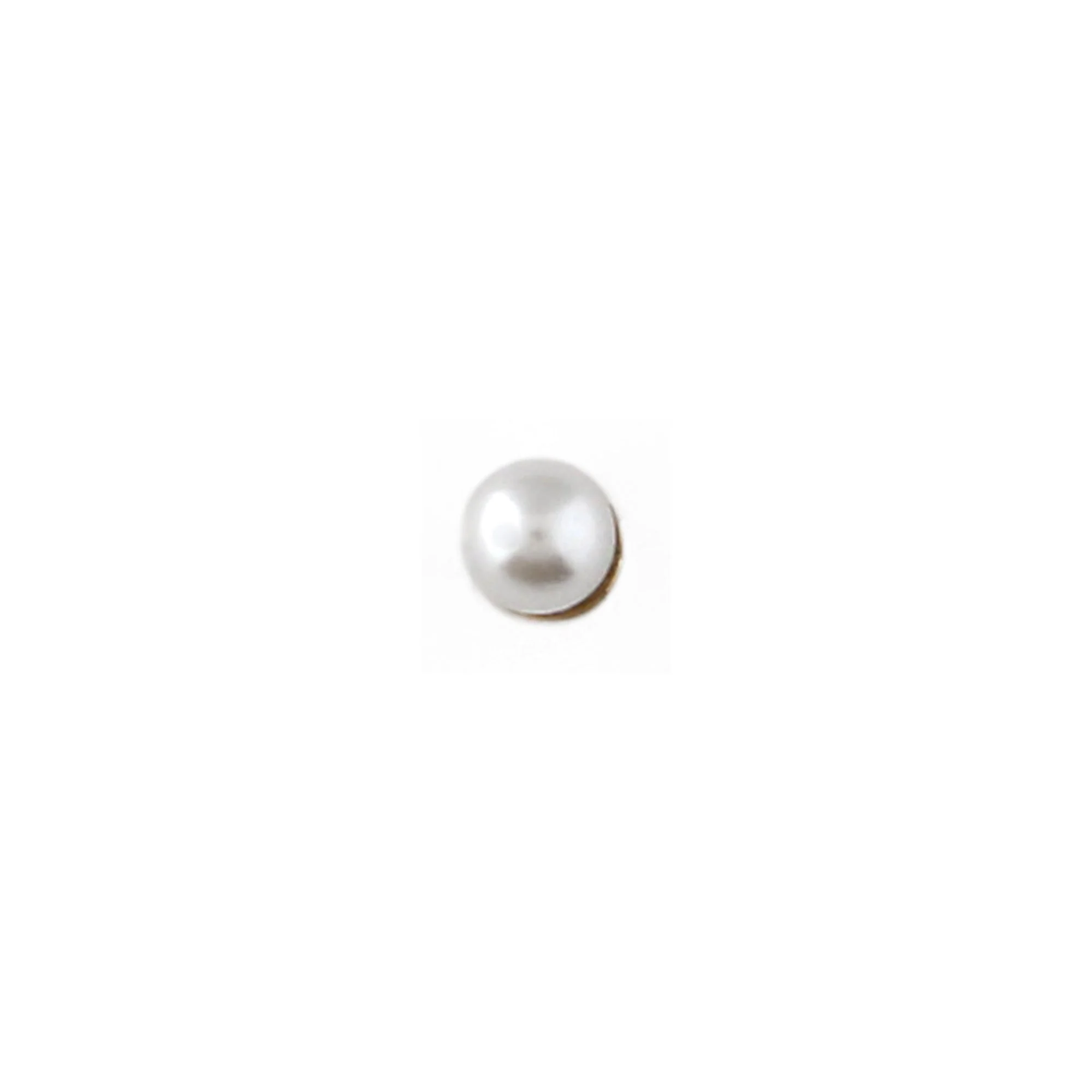 Pearl Labret - Image 3