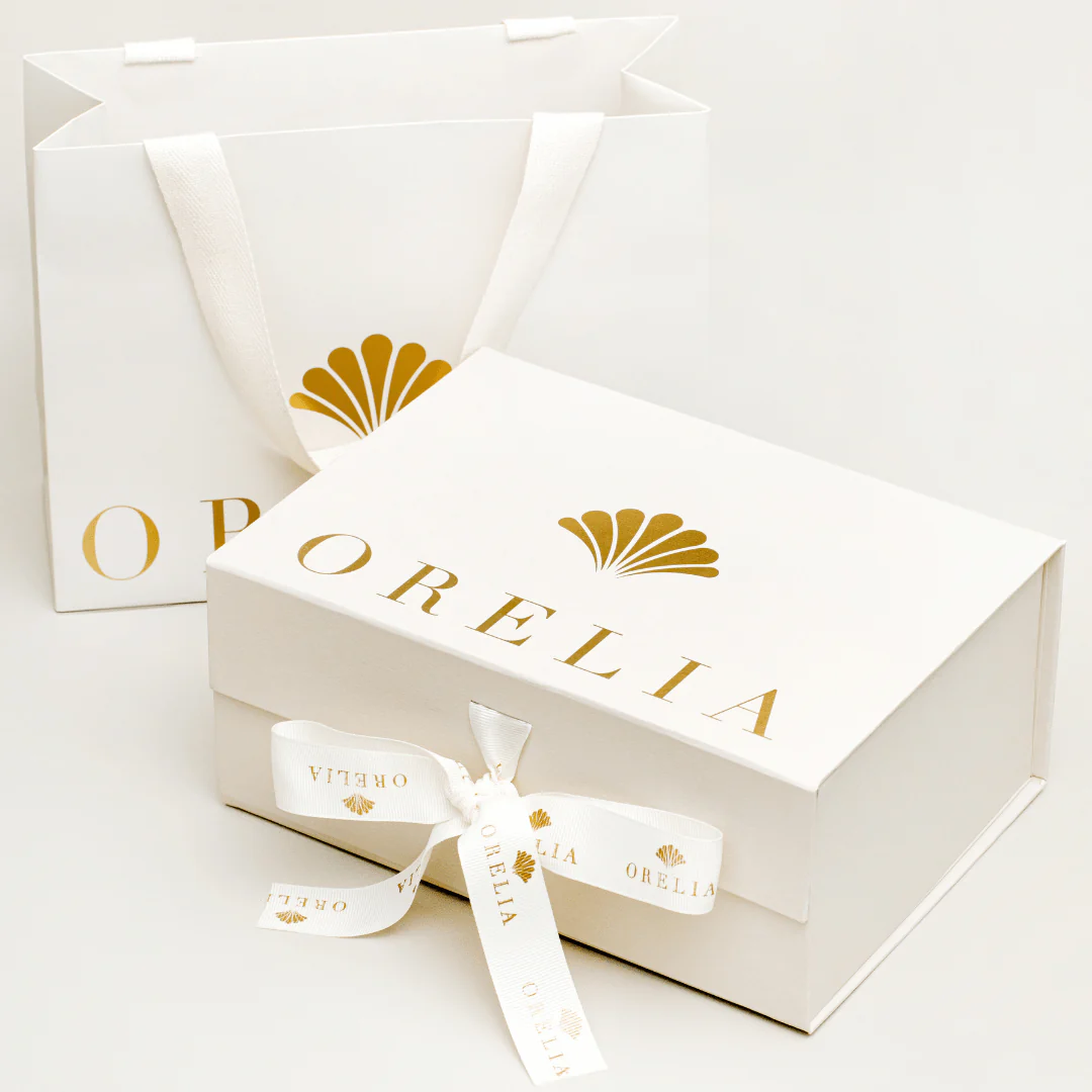 Zodiac & Candle Gift Box - Image 3