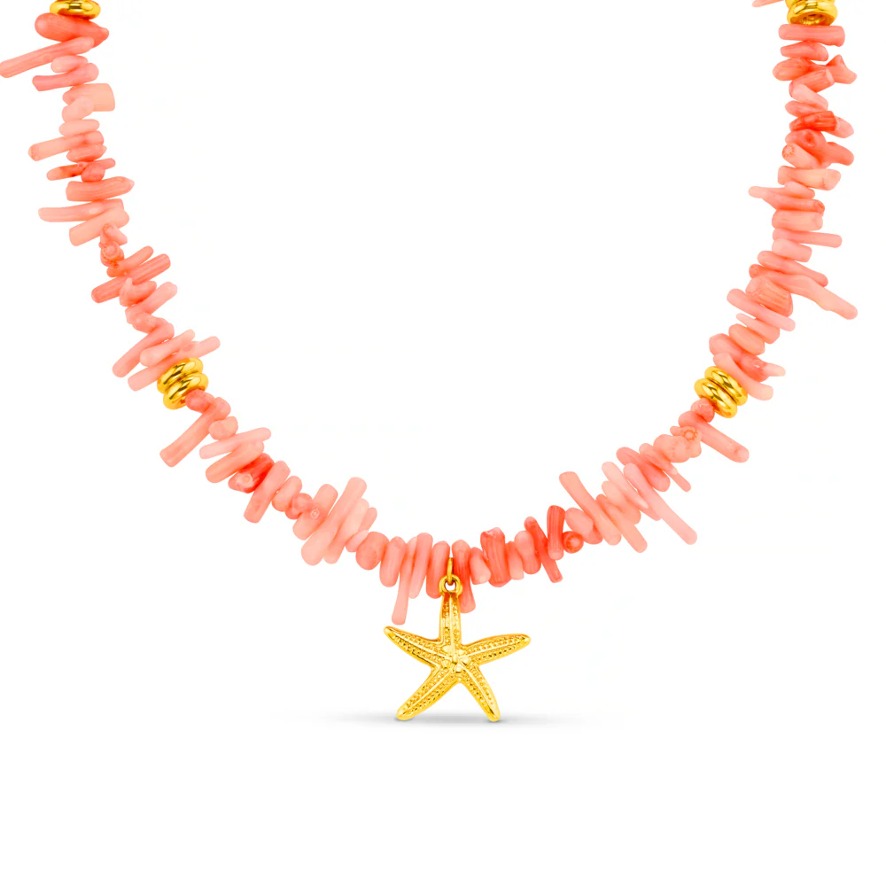 New In: Neckwear